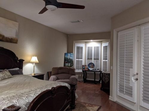 5115 Timberview Ter, Orlando FL 32819-3843 exterior