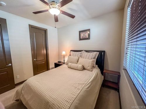 14 Torrey Pines Dr, Mohave Valley AZ  86440-8209 exterior