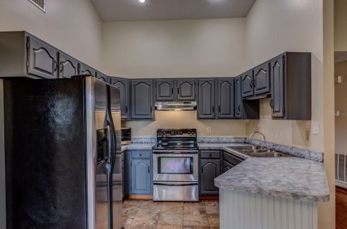 22528 Southshore Dr, Land O Lakes FL  34639-4726 exterior