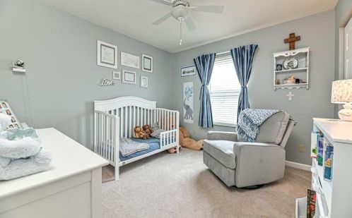 6203 Elter Ct, Pittsburgh PA  15209-1531 exterior