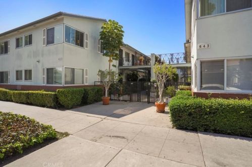 433 Atlantic Ave, Long Beach, CA 90802-2541