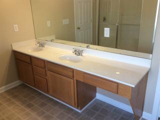 222 Mott Rd, Mooresville NC  28115-8505 exterior