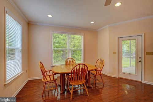 148 Sweeping Mist Cir, Frederica DE  19946-2401 exterior