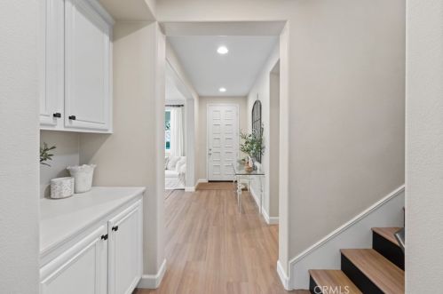 45730 Shasta Ln, Temecula CA  92592-1383 exterior