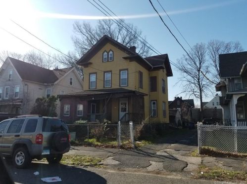 315 Colorado Ave, Bridgeport, CT 06605-1748