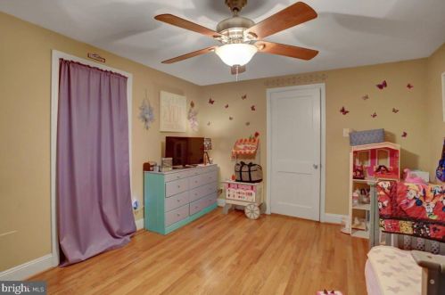 14832 Molly Pitcher Hwy, Upton PA 17225-9457 exterior