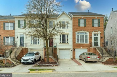 6702 Debra Lu Way, Springfield, VA 22150-7816