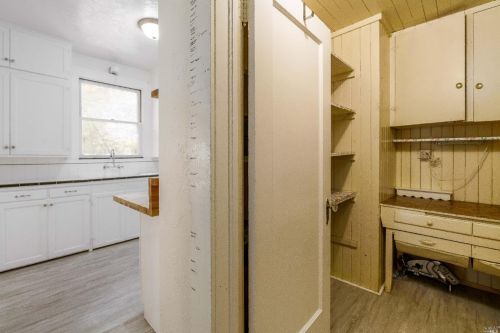 753 Oak St, Ukiah CA  95482-3901 exterior