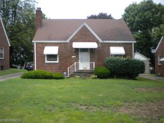 1340 Boston Ave, Youngstown, OH 44502-2808