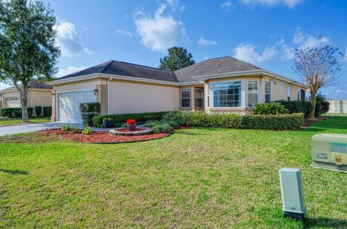 14210 85th Ave, Summerfield, FL 34491-9380