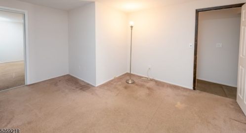 14 Alvin Rd, West Milford Lakes NJ  07480-1643 exterior