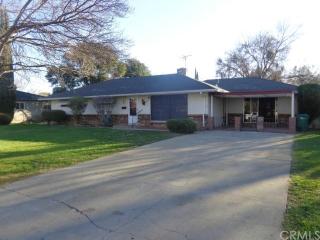 636 Marshall Ave, Fruto, CA 95988-3333