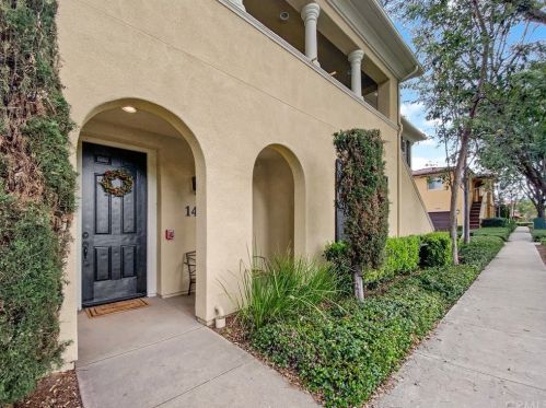 141 Sanctuary, Irvine, CA 92620-3869