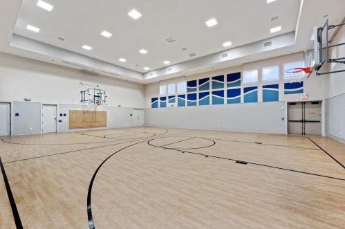 16586 Gateway Bridge Dr, Delray Beach FL  33446-9666 exterior