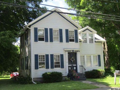233 Main St, Middleburg, NY 12122-6308