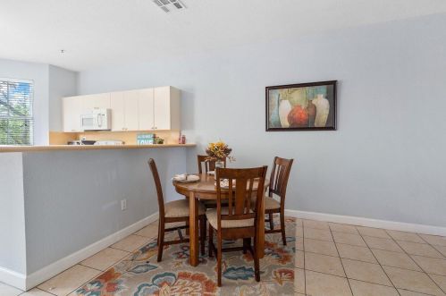 2046 Shoma Dr, West Palm Beach, FL 33414-4361