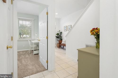 11476 Sand Cove Rd, Selbyville DE  19975-3730 exterior