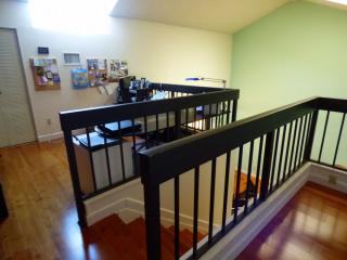 3014 Clubview Dr, Orlando FL  32822-9484 exterior