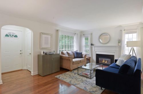 2820 Webster Ave, Minneapolis, MN 55416-1846