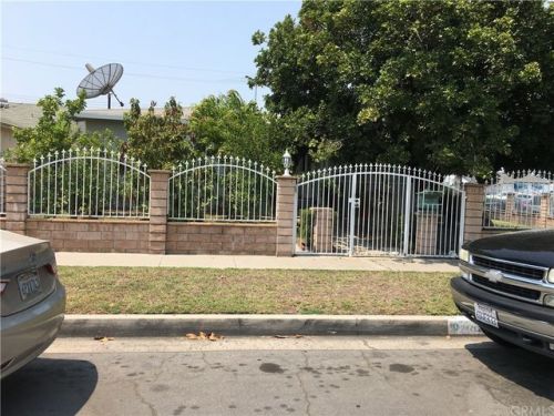 1425 Roosevelt Ave, Fullerton, CA 92832-3125