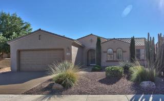 18872 Summerbreeze Way, Sun City, AZ 85374-8600