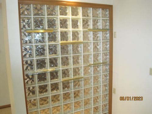 511 Leesburg Ave, Washington Ch, OH 43160-1248