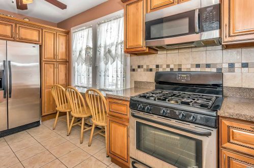 140-33 171st St, Jamaica, NY 11434-2100