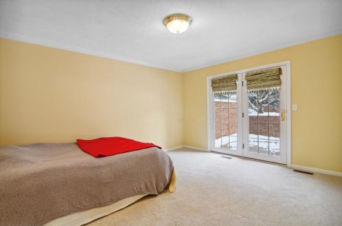 1601 Appleridge Ct, Gibsonia PA  15044-6183 exterior