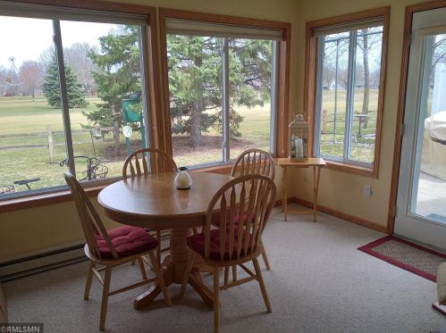 326 Waite Ave, Saint Cloud MN 56301-7338 exterior