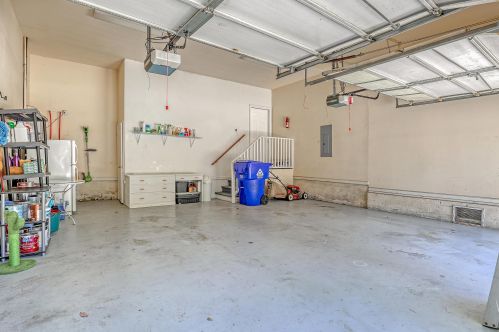 175 Oak Pt Lndg Dr, Mount Pleasant SC 29464-6279 exterior