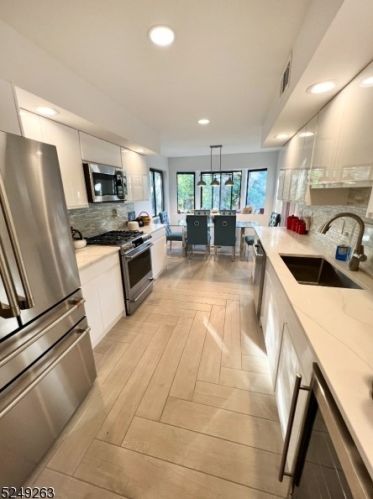 1 Durar Ave, Ridgewood NJ exterior