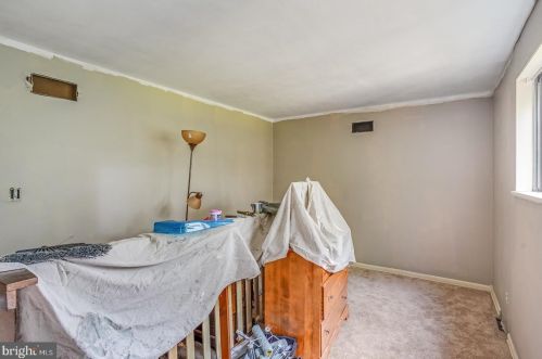 2024 State St, Dover DE  19901-5814 exterior