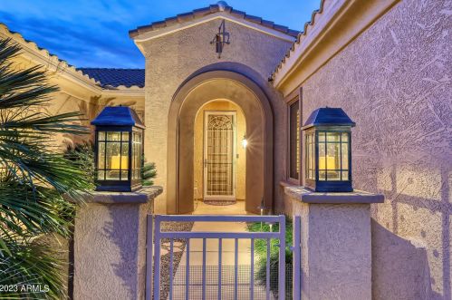 15418 Miramonte Ct, Sun City, AZ 85374-2051