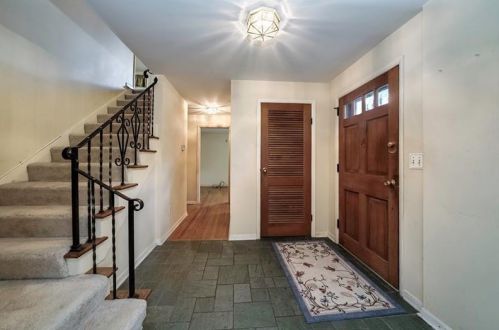 2623 Miller Dr, Allison Park, PA 15101-2619