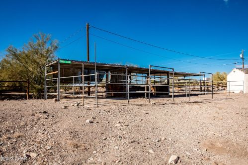 4019 Lakeview Rd, Lake Havasu City AZ  86406-4517 exterior