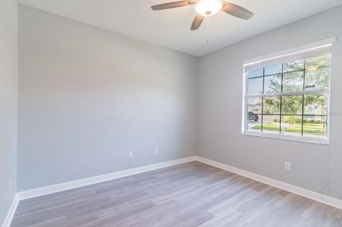 13408 Graham Yarden Dr, Riverview FL  33579-2390 exterior