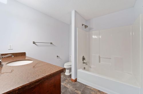 8883 Kahl Way, Monticello MN  55362-4543 exterior