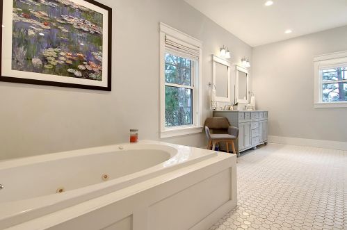 2601 Crooked Stick Ln, Mount Pleasant SC  29466-8738 exterior