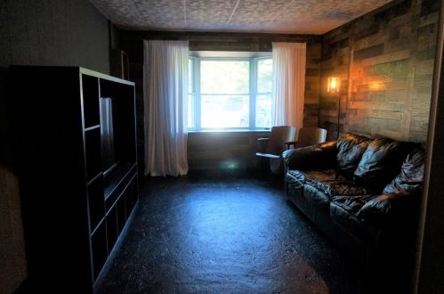 4429 Dogwood Dr, Stonelick OH  45103-1527 exterior