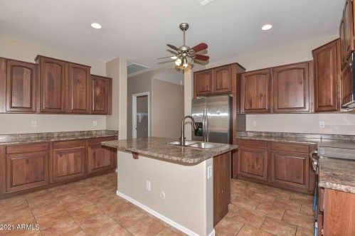 17792 Tasha Dr, Sun City AZ  85388-1772 exterior