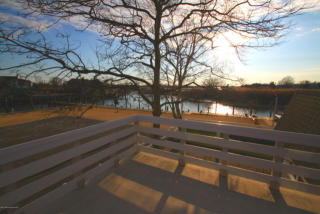 371 Brielle Rd, Wall Township NJ  08736-3901 exterior