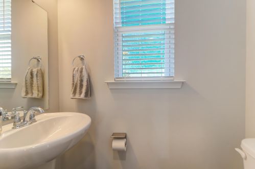 597 Mclernon Trce, Johns Island SC  29455-7814 exterior