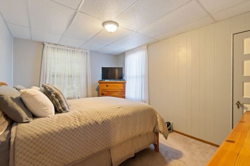 21 Euclid Ave, Pittsburgh PA  15206-1612 exterior