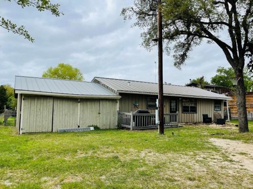 9550 Sommerville Ter, Burton, TX 77835-2582