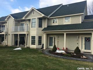 1907 Greymoor Way, Radisson NY  13027-9177 exterior