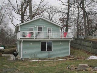 21 Ems R4e Ln, Sidney, IN 46562-9037