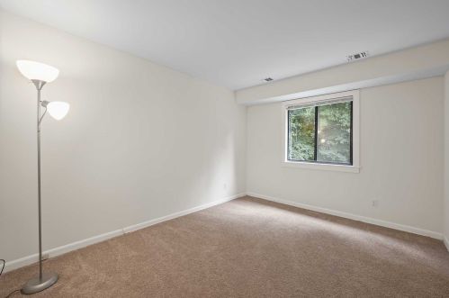 2712 Pne Cone Ct, Poughkeepsie NY  12603-7112 exterior