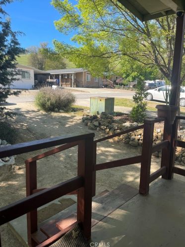 4440 Valley Ln, Lake Nacimiento CA  93446-4103 exterior