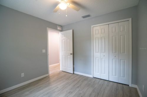 561 Live Oak Ave, Daytona Beach FL  32114-4846 exterior