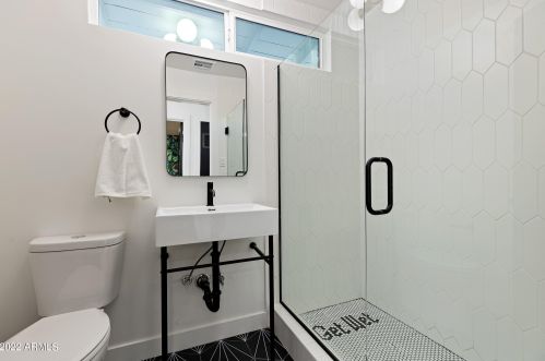 2044 71, Scottsdale AZ 85257-1323 exterior